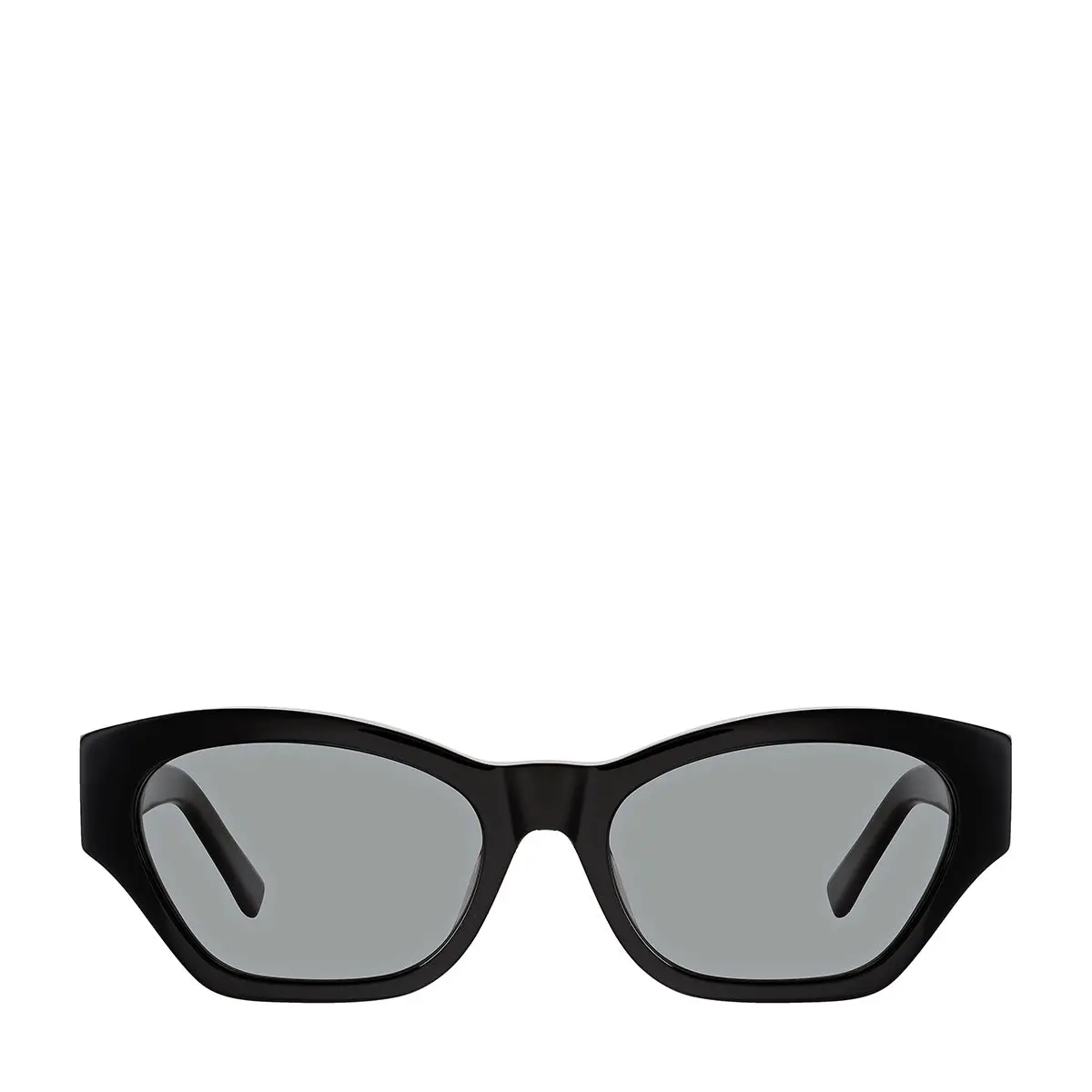 Status Anxiety - Otherworldly - Black 1