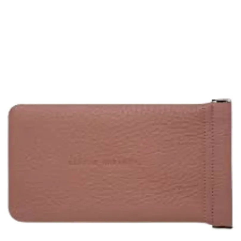 Status Anxiety - Keepsake - Dusty Rose 1