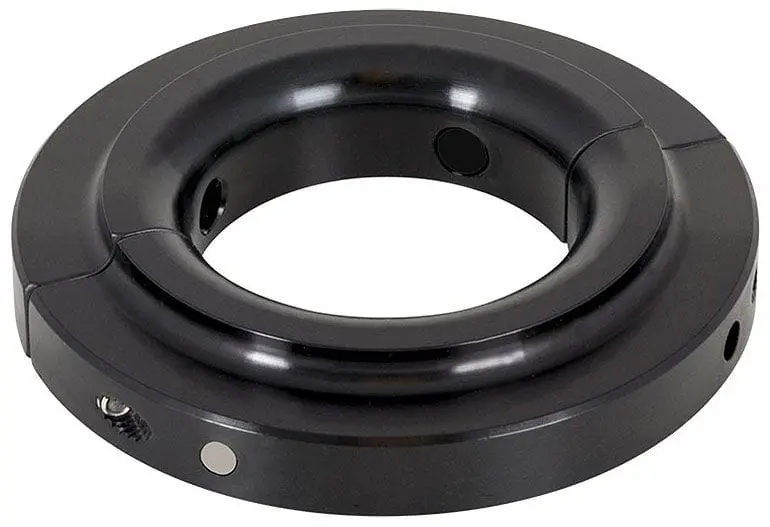 Magnetic Pick-Up Collar With Integrated Magnet – Designed For Timing And Sensor Applications 1