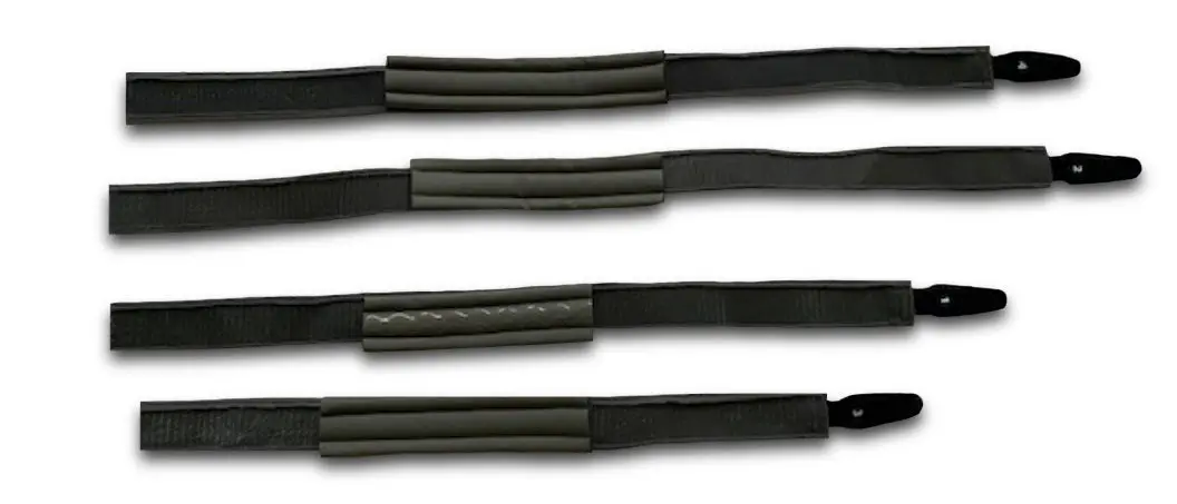 Strap Accessory Kit 1