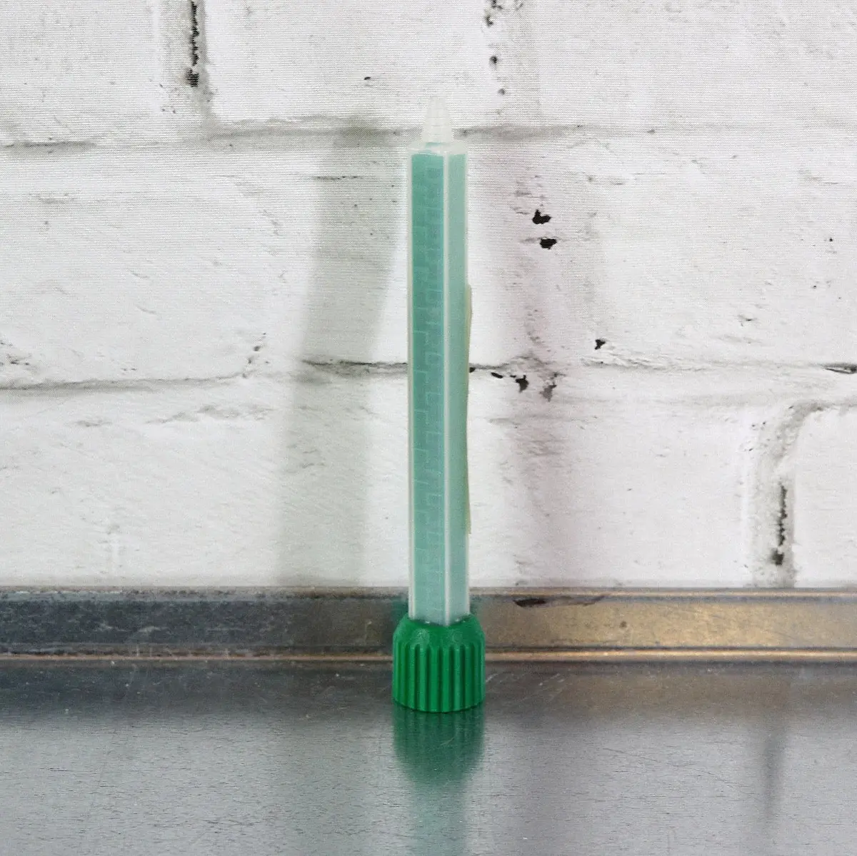 Teroson Single Terokal Nozzle For T1358254 1