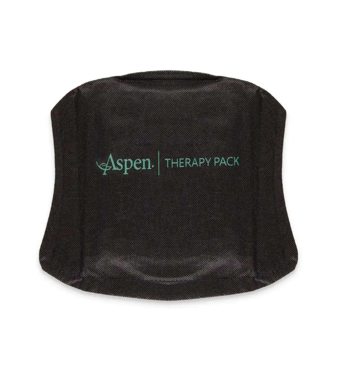 Aspen® Therapy Pack 1