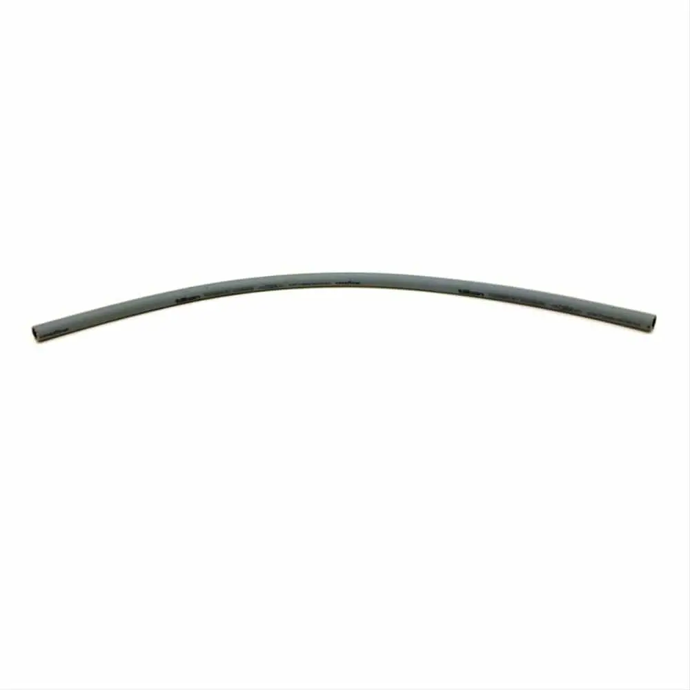 Tilton High-Performance Brake And Clutch Fluid Hose – Model 74-214 1