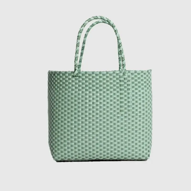 Mimmi Terra - Eco Tote - Nerano 1