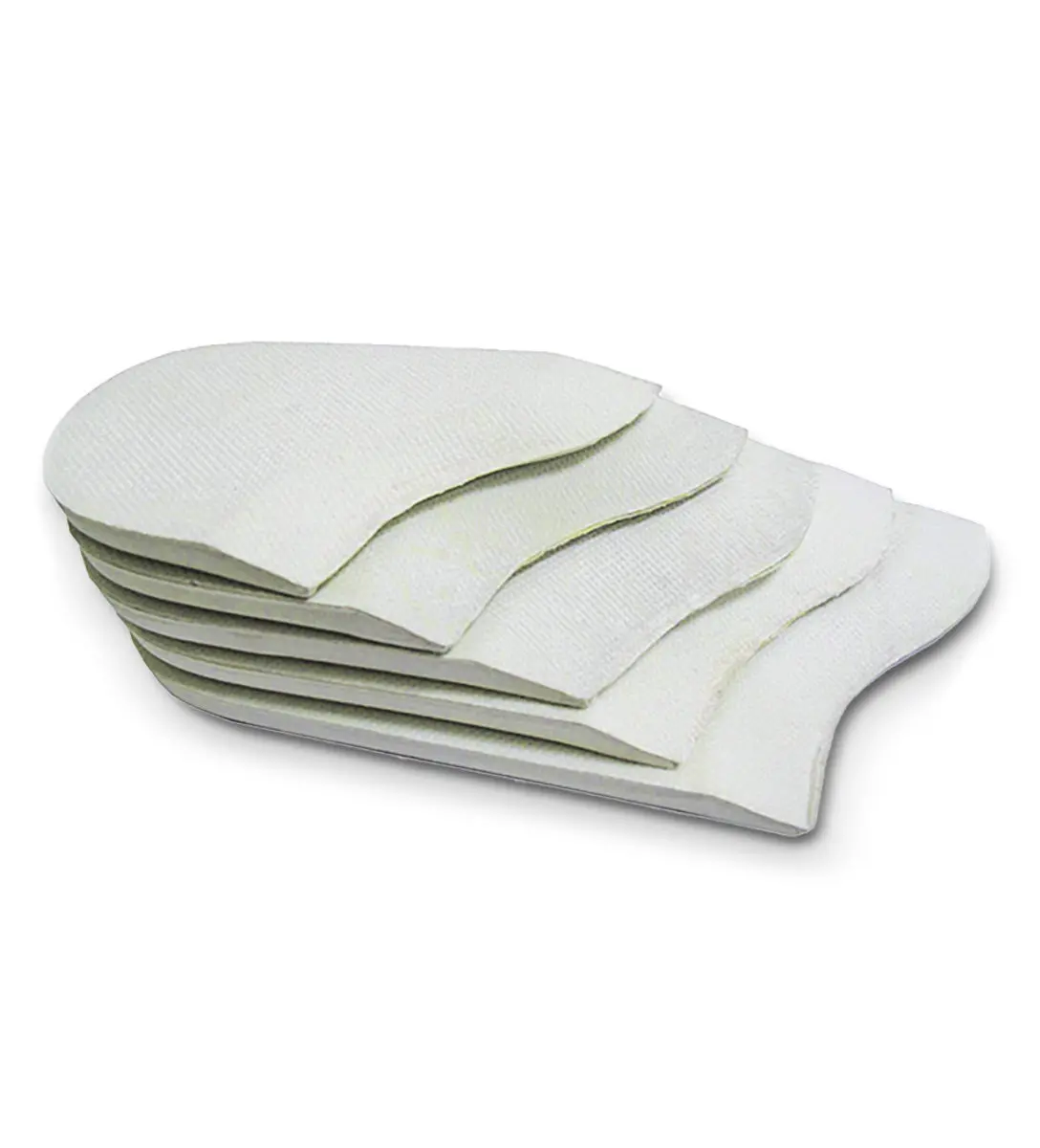 Traverse Walker Achilles Wedge Accessory 1