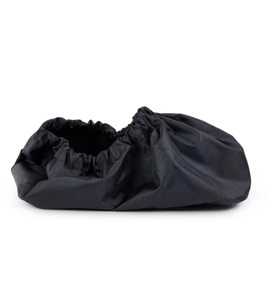 Traverse Walker Hygiene Cover – Accessory 1