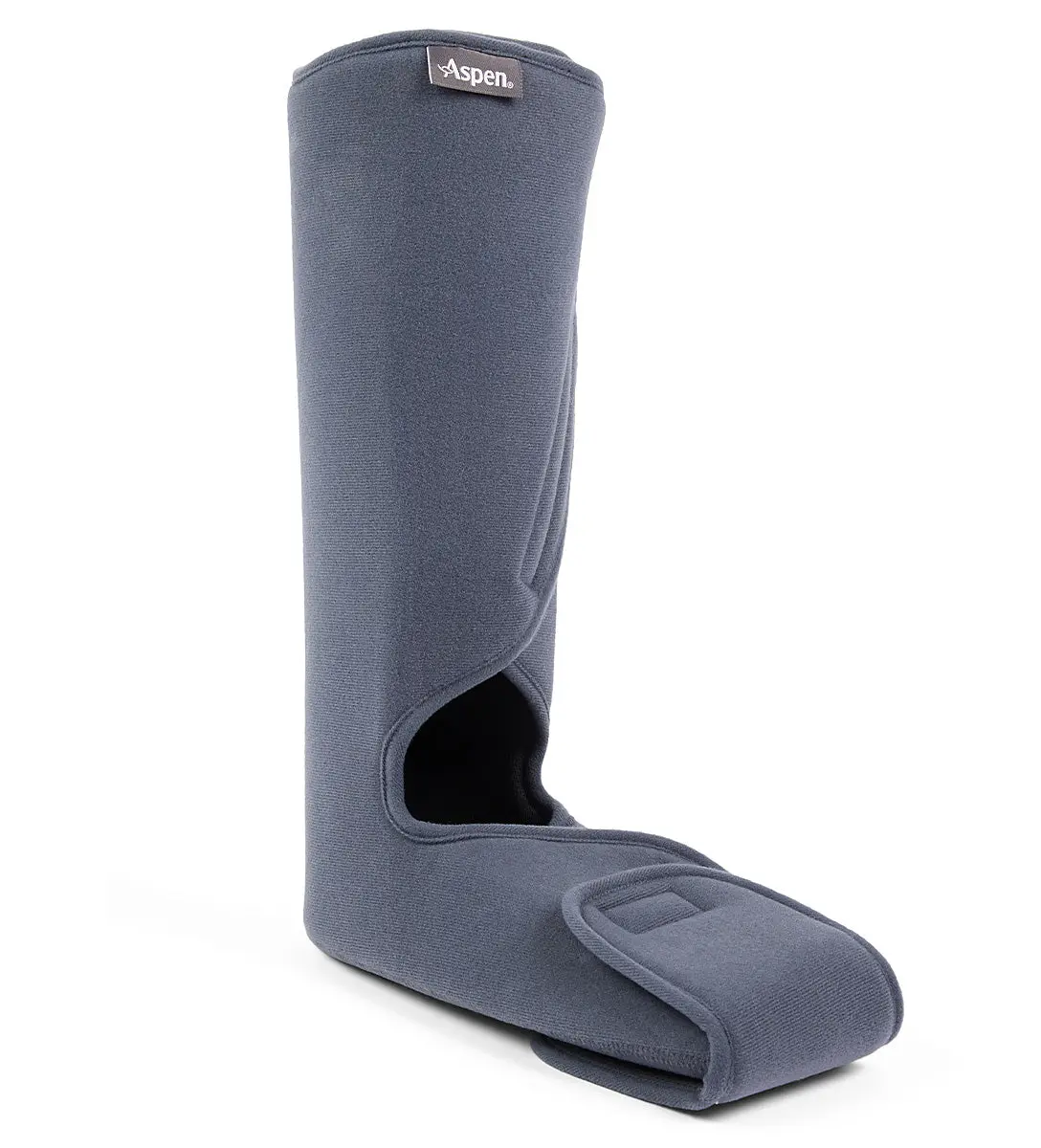 Traverse Walker Replacement Liner – Tall Accessory 1