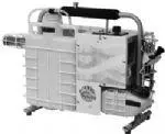 Dyna-Fog(R) Trailblazer Sprayer 1