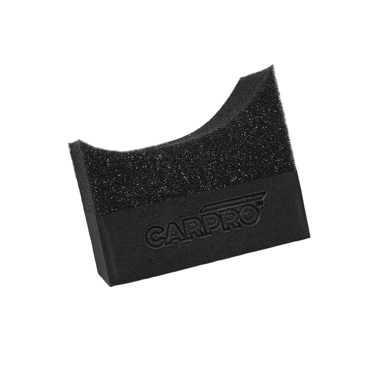Carpro Tyre Sponge 1