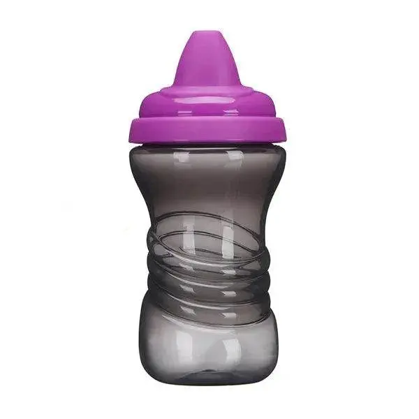 Vaso Simple Spout Morado, Vital Baby 1