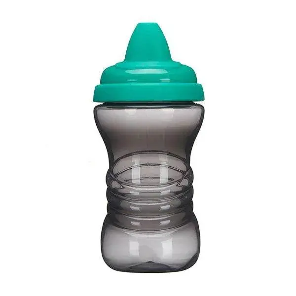 Vaso Simple Spout Verde, Vital Baby 1