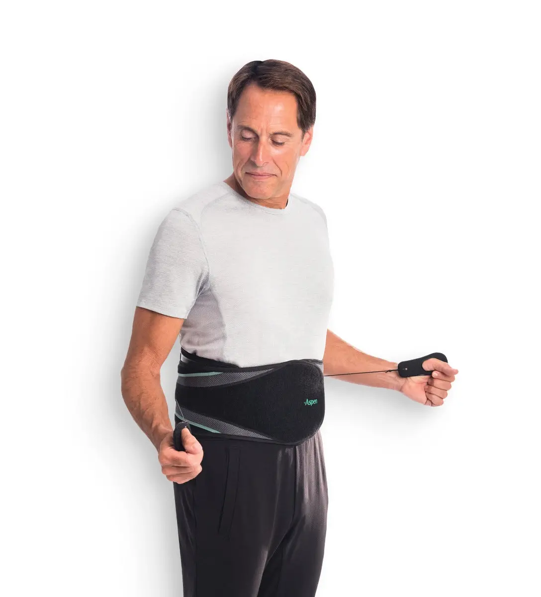 Vista® 627 Lumbar 1
