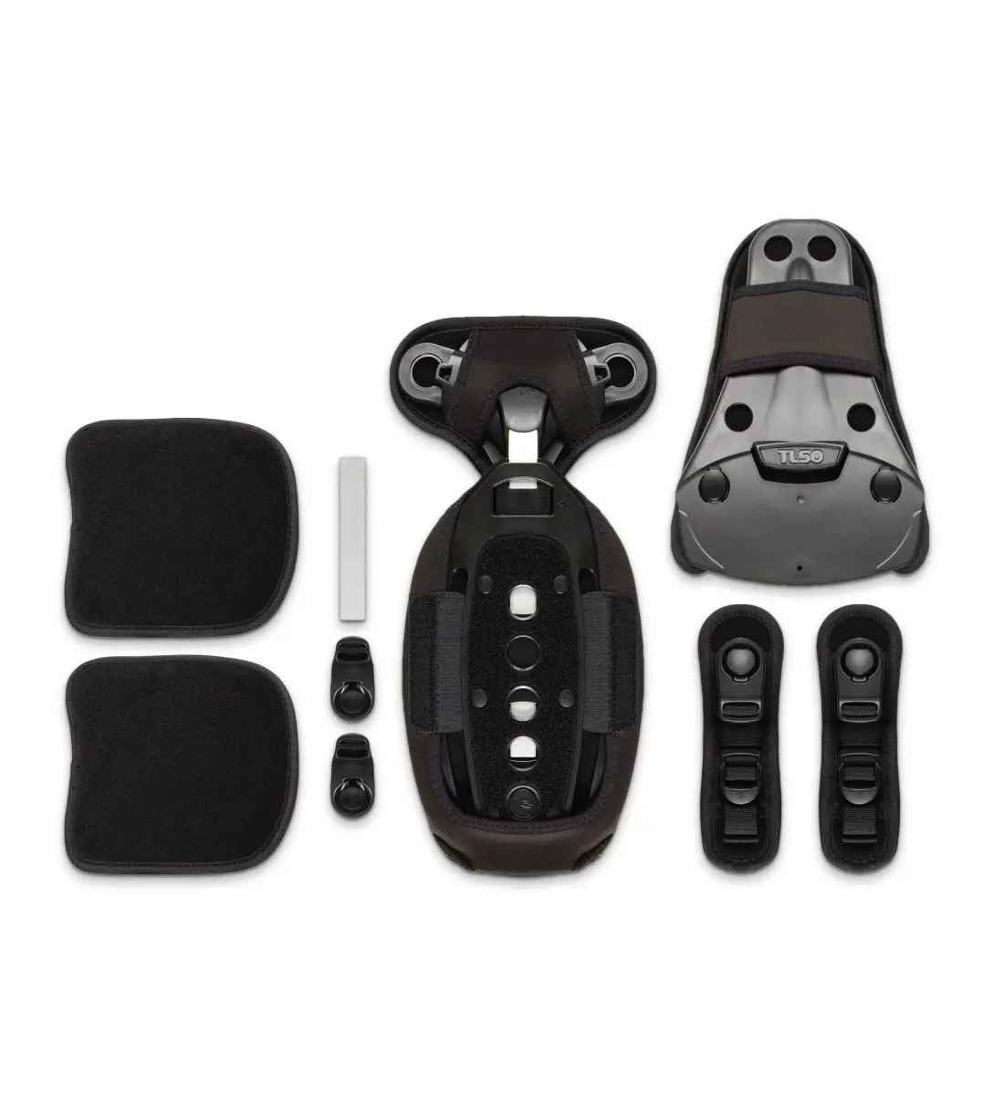 Vista® 464 Tlso Upgrade Kit - Regular 1