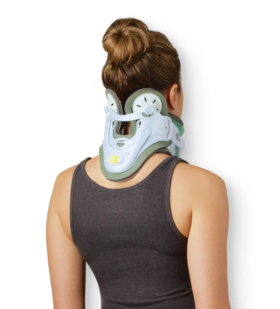 Vista® Multipost Collar 1