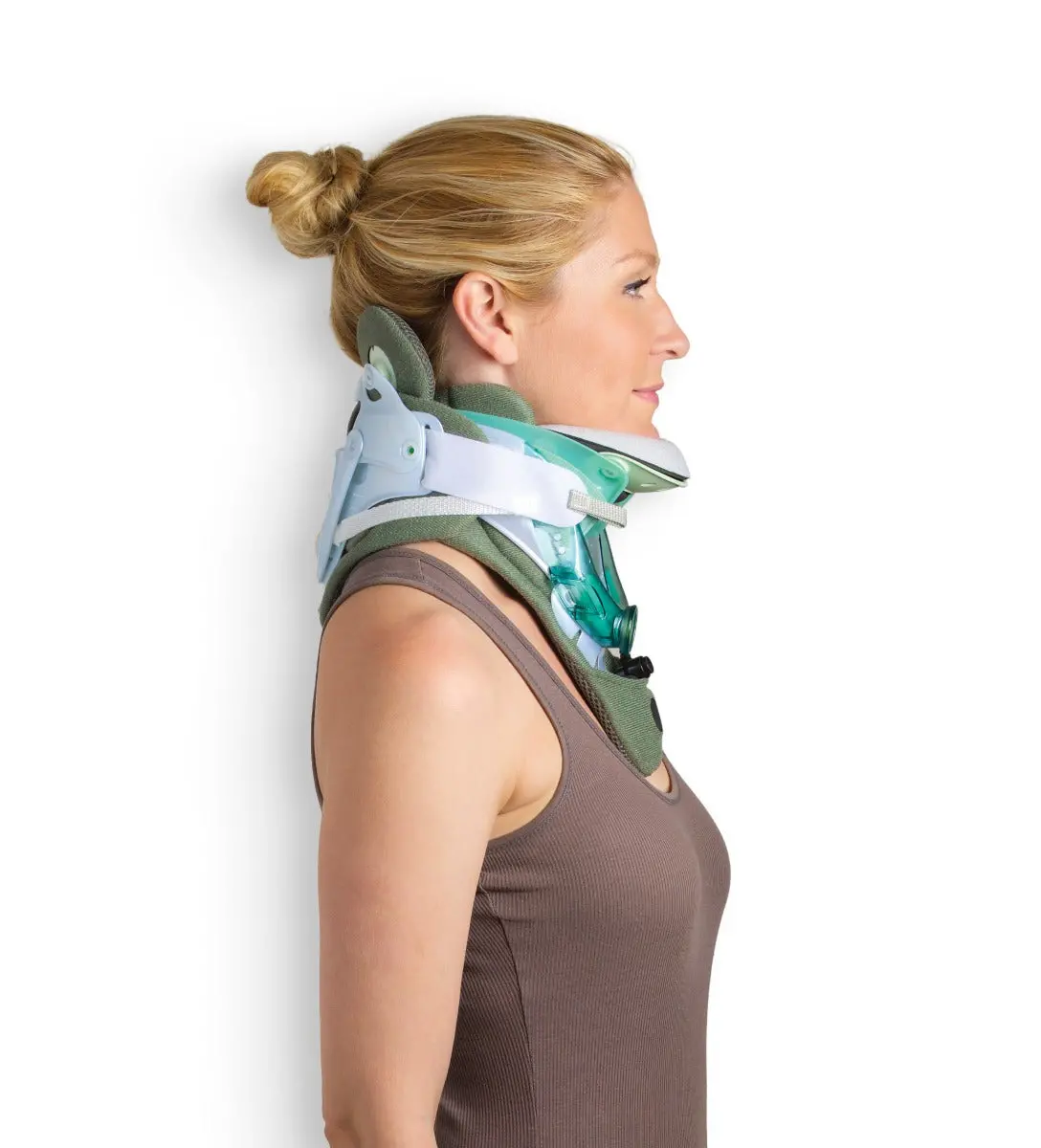 Vista® Multipost Therapy Collar 1