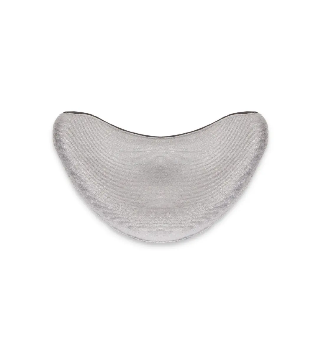 Vista® Multipost Therapy Collar Replacement Chin Pad 1