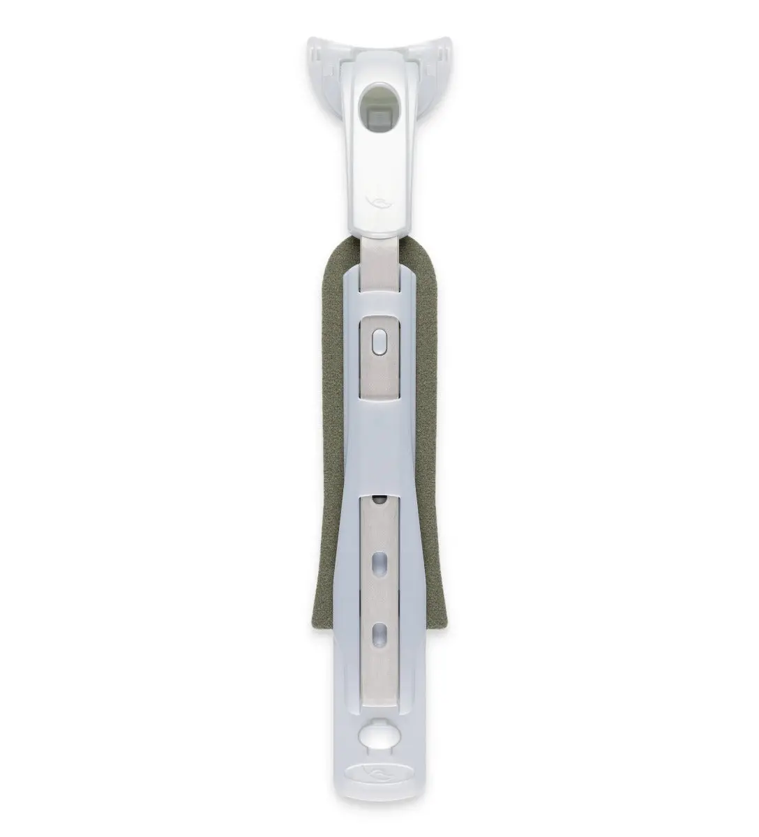 Vista® Cto4 Upgrade Kit 1