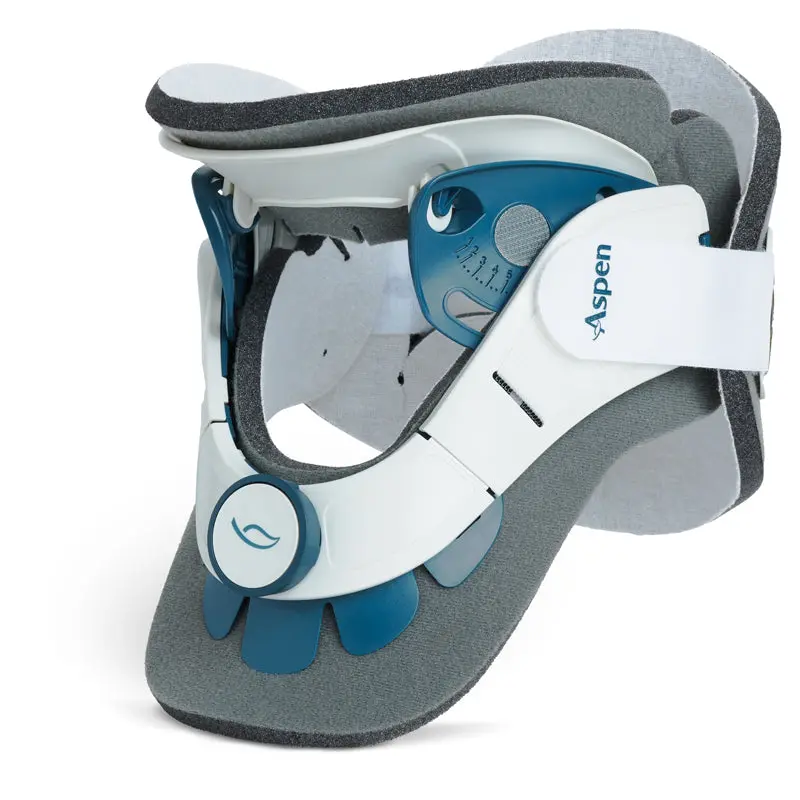 Vrtx Collar Set 1