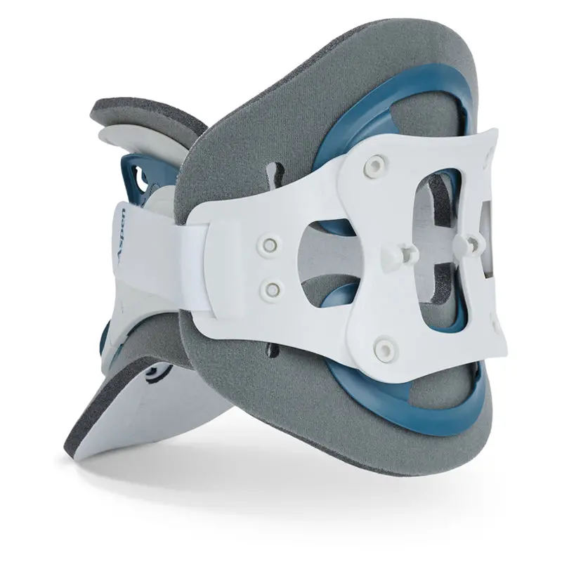 Vrtx Multipost Collar 1