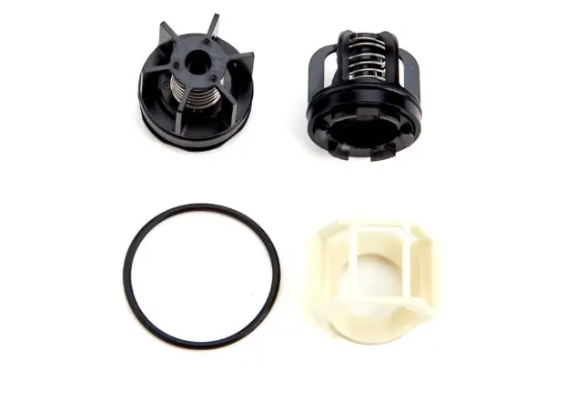 0888554 Total Repair Kit Rk 007M3-T 3/4 1