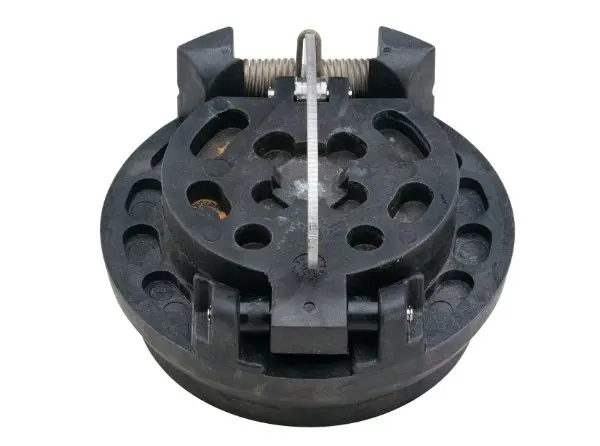 0888820 First Check Valve Repair Kit Rk 774/774Dcda-Ck1 2 1/2-4 1