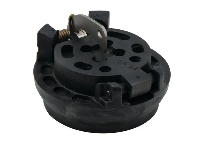 0888830 First Check Kit Rk 994/994Rpda-Ck1 2 1/2-4 1