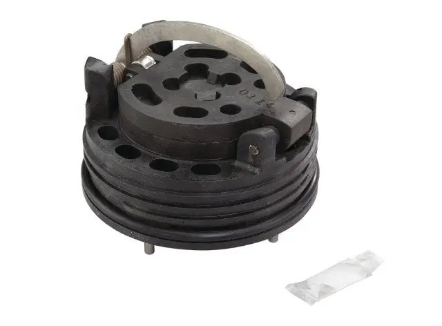 0888833 Second Check Kit Rk 994/994Rpda-Ck2 2 1/2-4 1