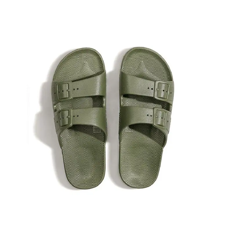 Freedom Moses - Slides - Cactus 1