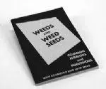 Weed Seed Booklet 1