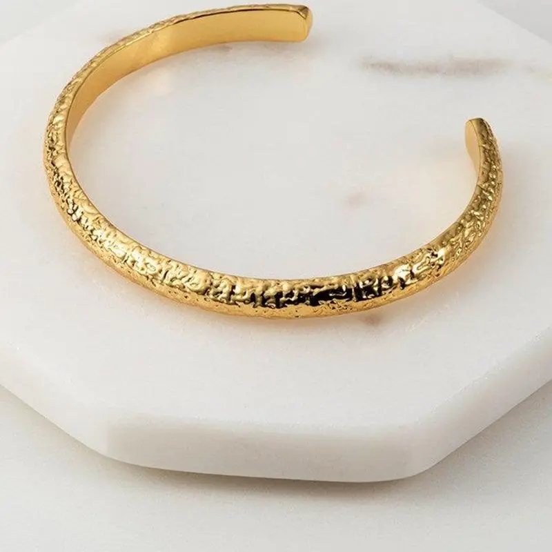 Zafino - Bonnie Bracelet - Gold 1