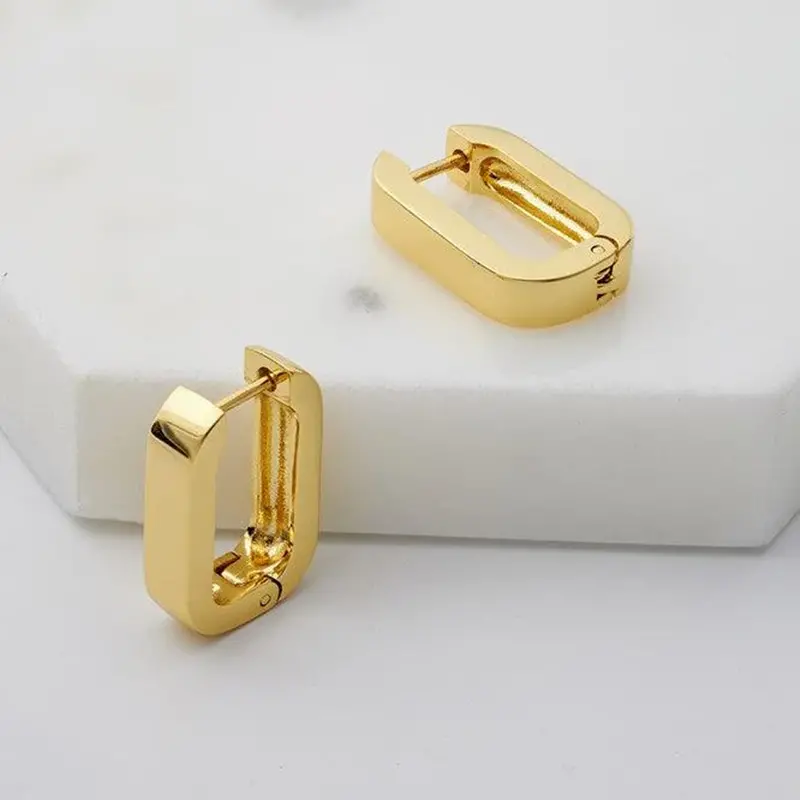 Zafino - Cassie Hoop - Gold 1