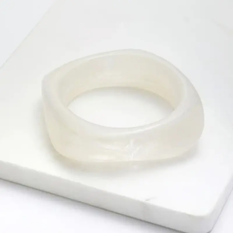 Zafino - Zoey Bracelet - Cloud 1