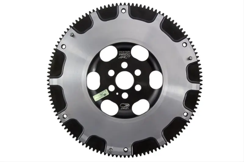 Act 600365 Streetlite Xact Flywheel For Smooth Power Delivery 1
