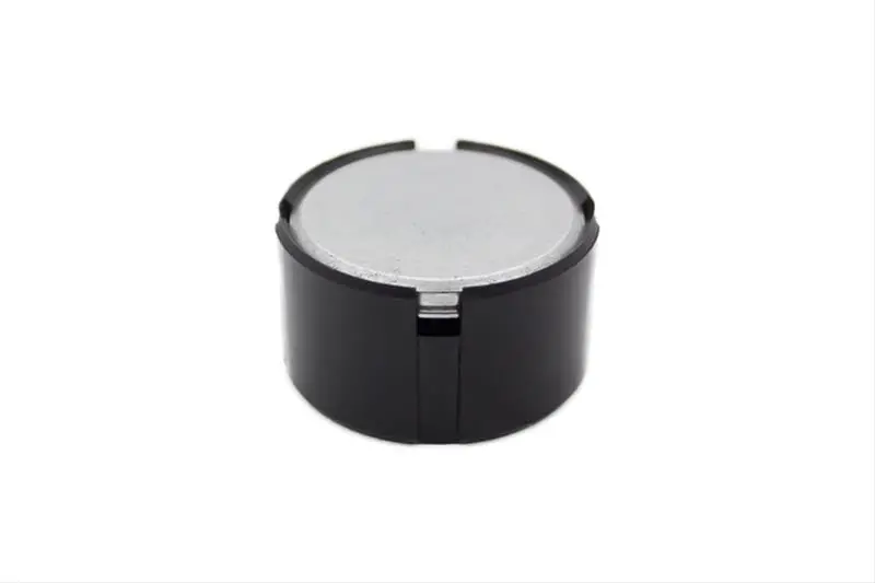 Act Throwout Bearing For Manual Transmission Systems – Rb002 1