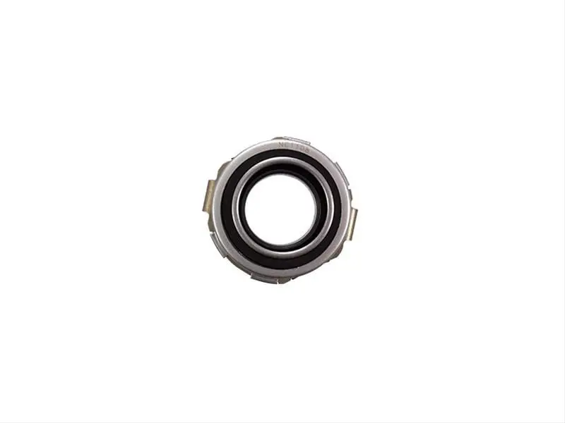 Act Rb813 Heavy-Duty Throwout Bearing For Manual Transmissions 1