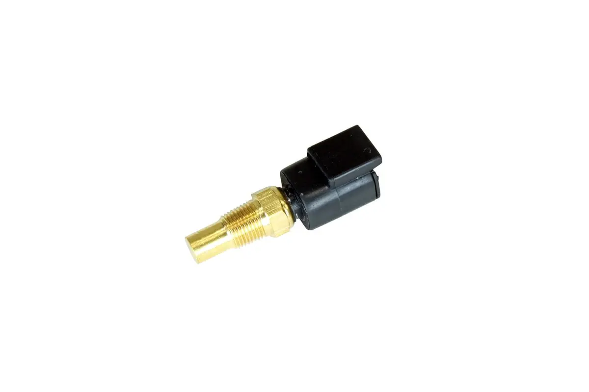 Aem Electronics Coolant Temp Sensor Kit For Performance Vehicles (Model 30-2013) 1