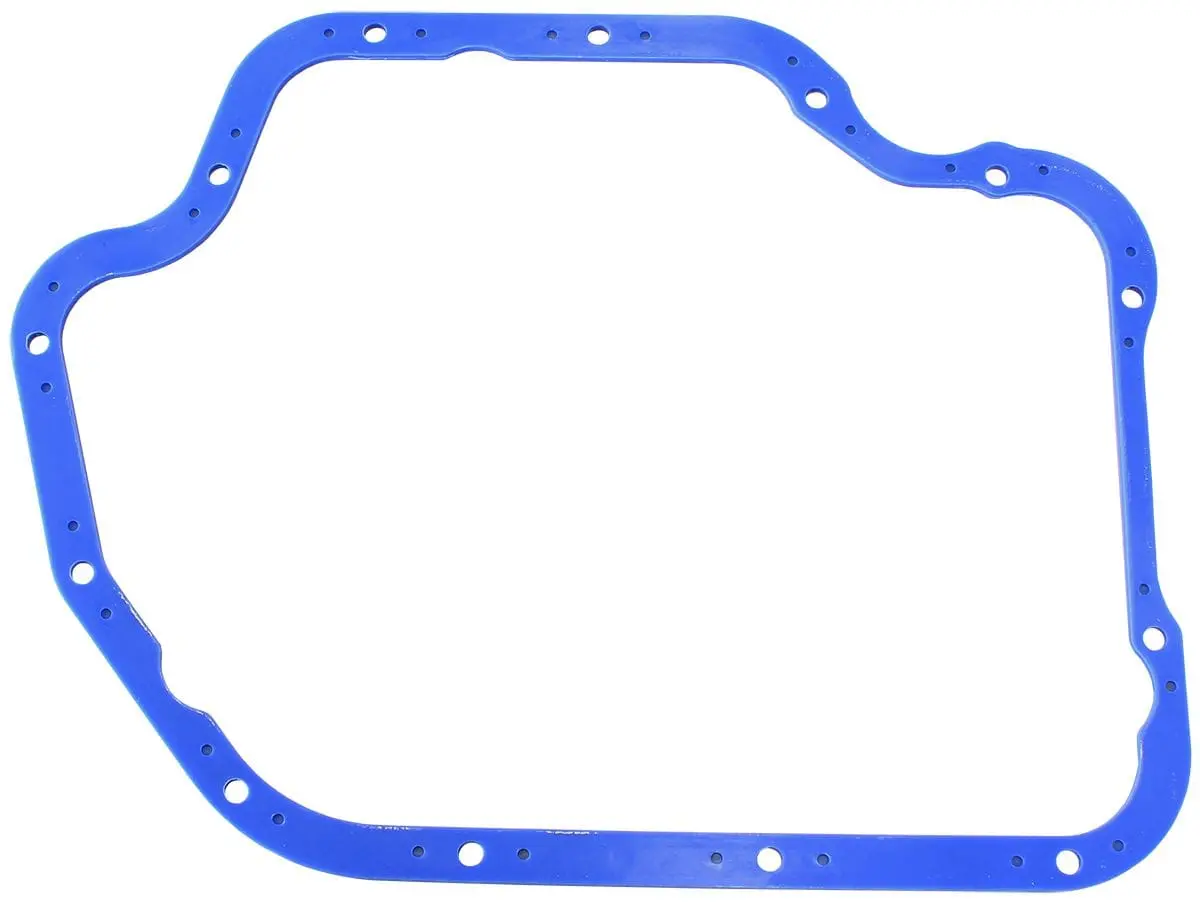 Af72-3551 Reusable Transmission Pan Gasket 1