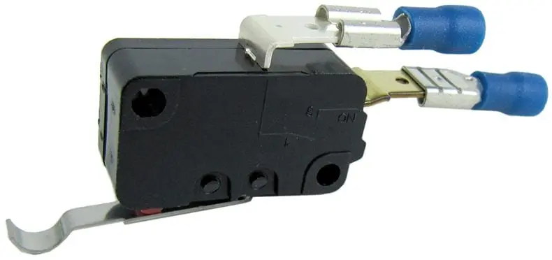 Af72-5055 Neutral Safety And Reverse Light Switch Replacement 1