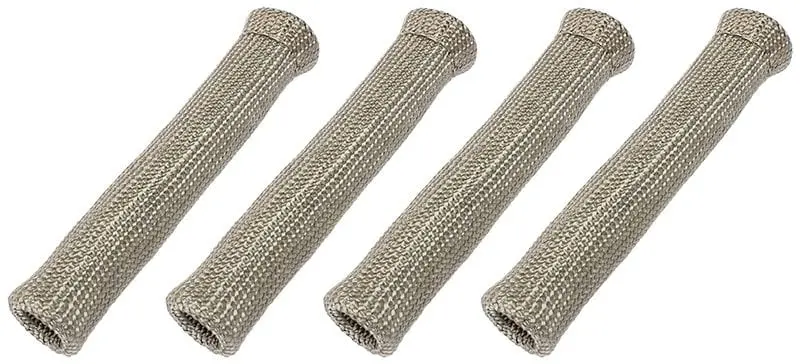 Af91-6051 Spark Plug Boot Protector – 150 Mm Length 1