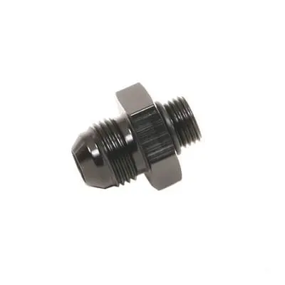 Aeromotive 15649 An O-Ring Adapter Fitting Set 1
