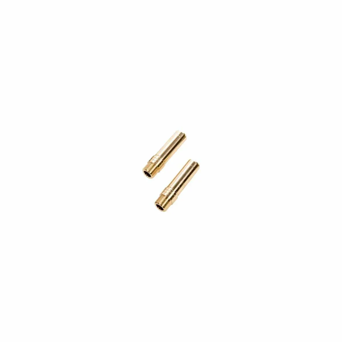 Airflow Research (Afr) Valve Guide Kit – Precision-Machined – 9052-1 1