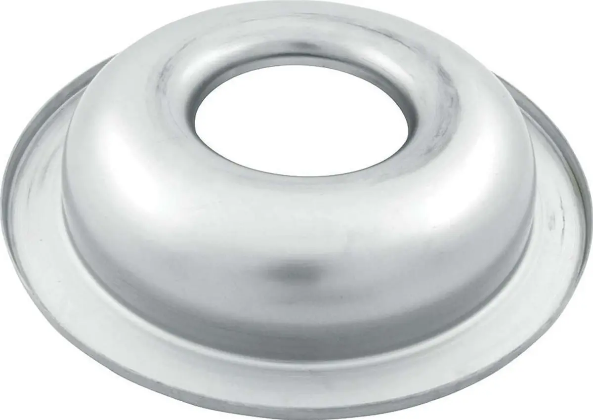 Allstar Performance Air Cleaner Base – Compatible With Universal Systems – All26092 1