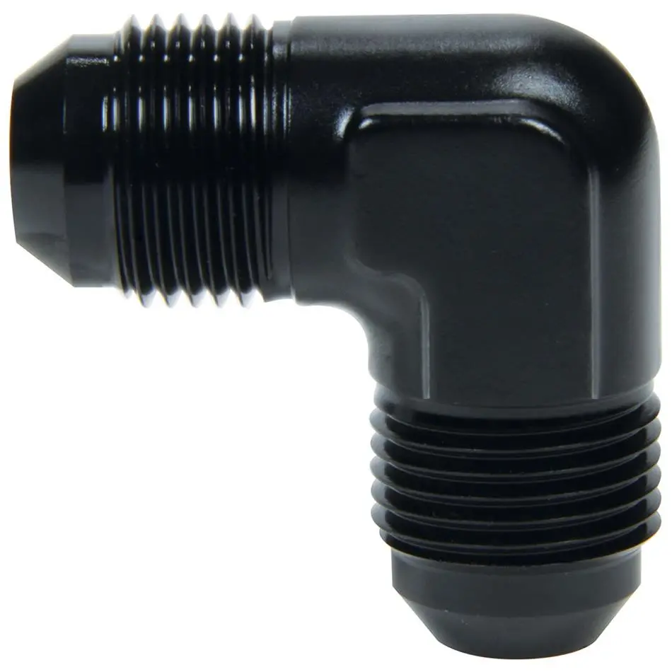 Allstar Performance An Flare Adapter Fitting – Stainless Steel – All49721 1