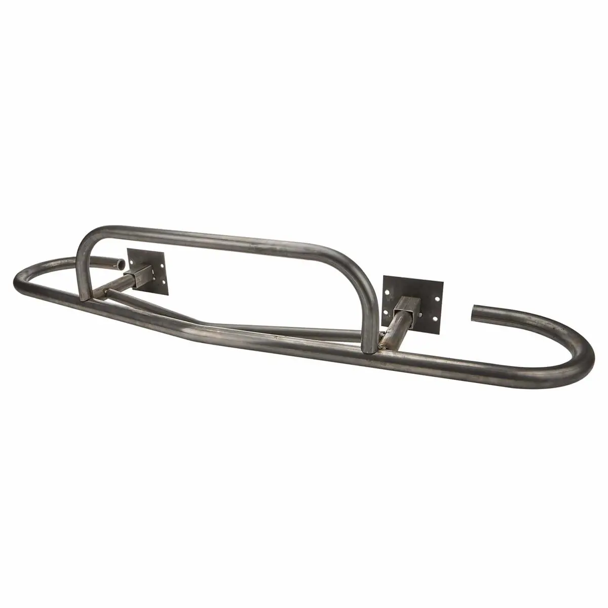 Allstar Performance Adjustable Racing Bumper – All22352 1