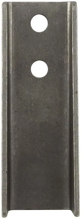 Allstar Fuel Cell Mounting Bracket Kit – All60062 1