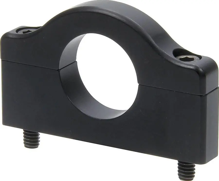 Allstar Performance All14453 Nitrous Bottle Roll Bar Mounting Bracket 1