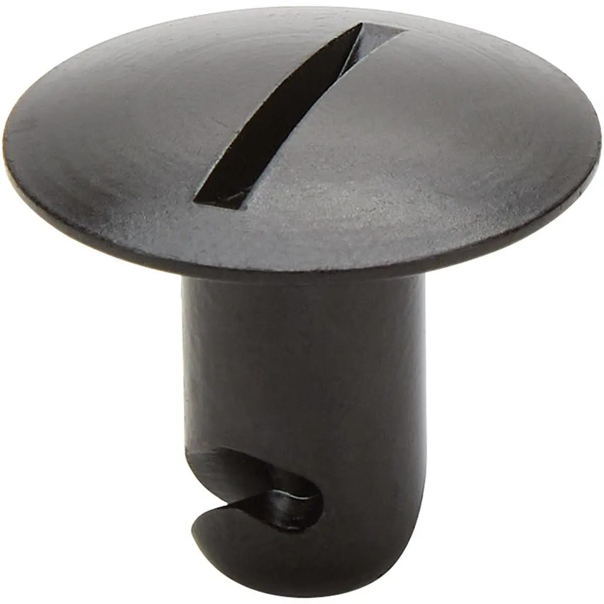 Allstar Performance Oversized Oval-Head Button Fasteners – Part All19170 1