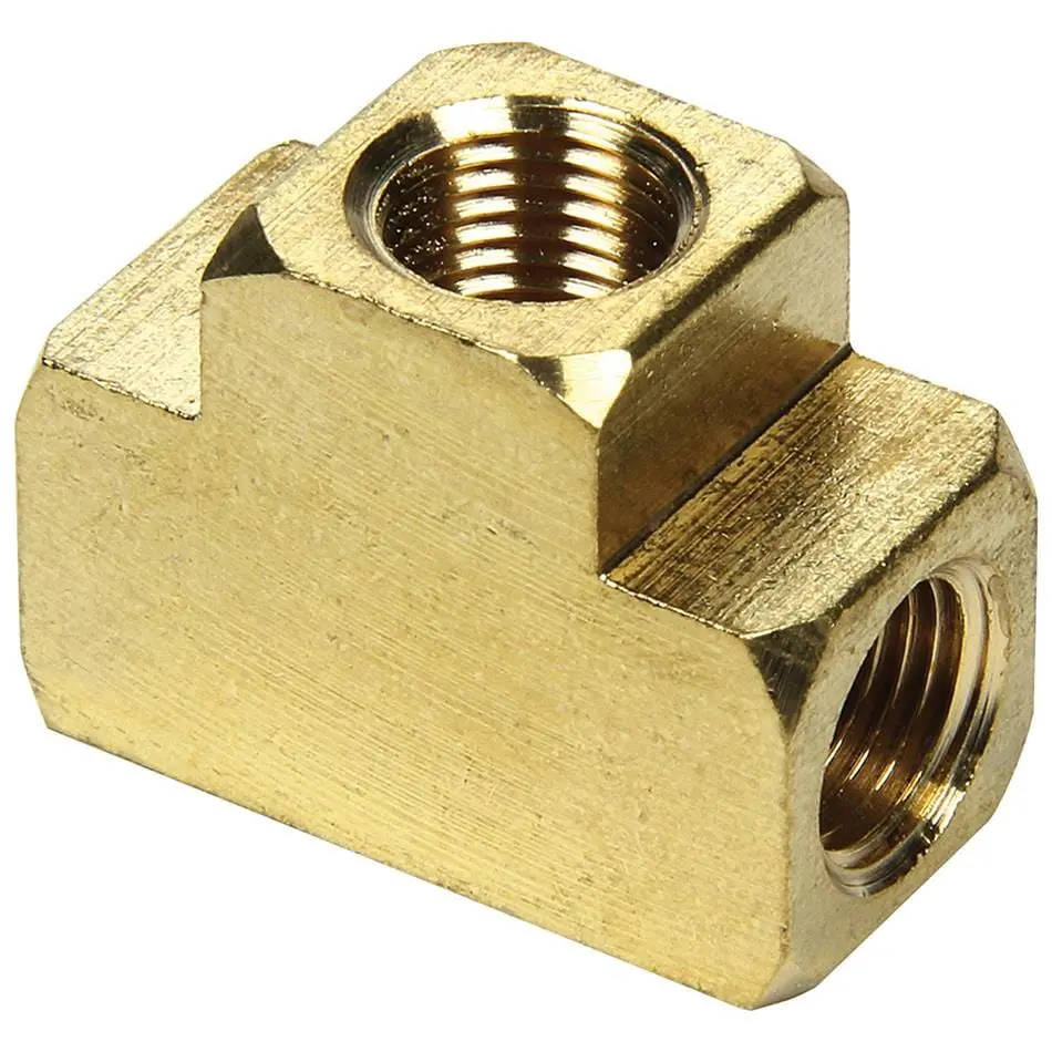 Allstar Performance All50139 Positive Crankcase Ventilation (Pcv) Valve 1