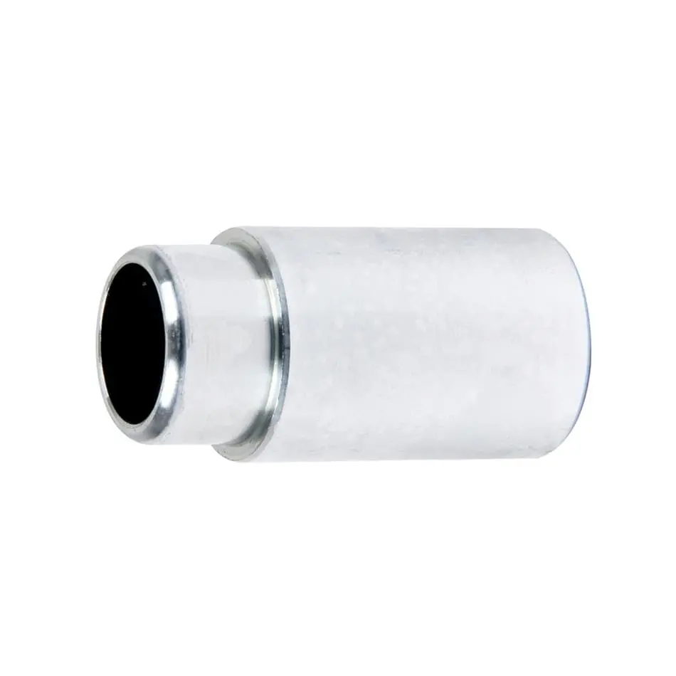 Allstar Performance All18618 Rod End Spacer Kit 1