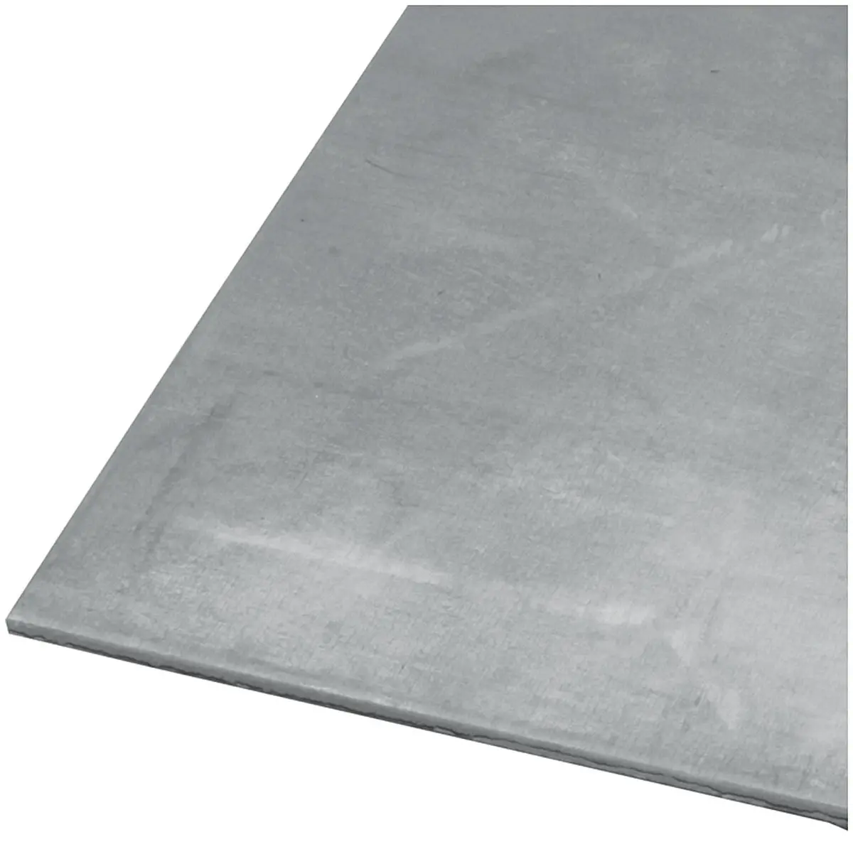 Allstar Performance Sheet Metal Fabrication Panel – All54070 1